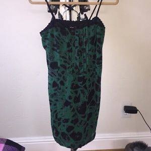 Kensie sundress